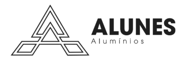 Alunes Alumínios